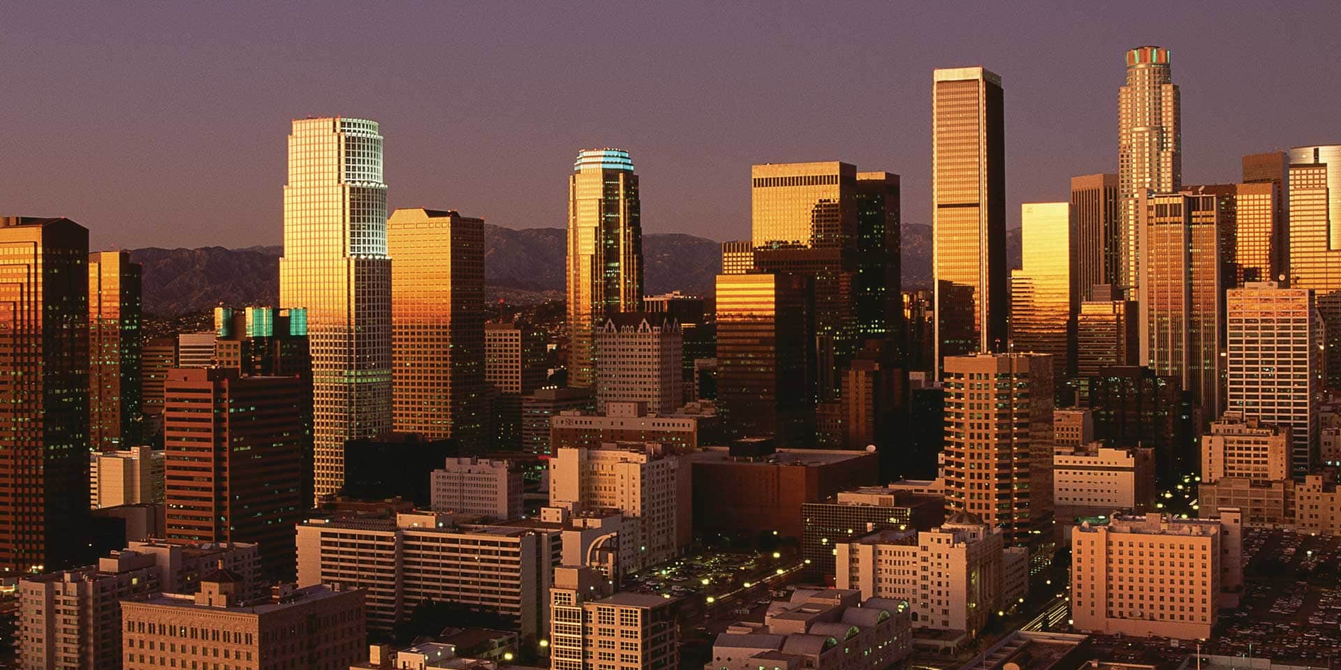 Vuelos a Los Ángeles desde Costa Rica Explorador de Viajes